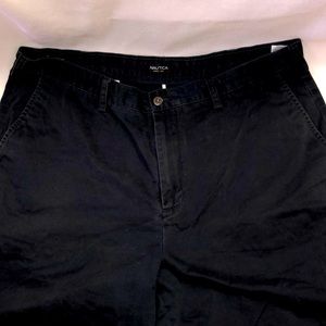 Nautica mens shorts